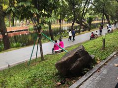 -汇兴源餐馆(小北路店)