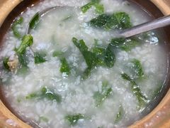 -广州海鲜酒楼(长丰园店)
