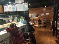 -泰熙家(大寨路店)