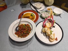 -青螺餐厅·家宴(松雅湖店)