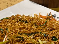 -蒸武门·广式茶点(金宝莱店)