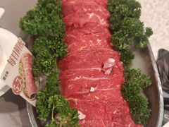 -骨之味·筒骨汤火锅(江头店)