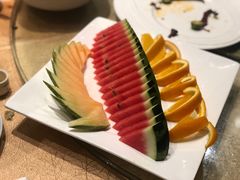 -皇家冰窖小院(什刹海店)
