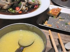 -叁宝烤肉·西安烧烤(东三爻店)