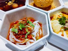 -民国红公馆·秦淮八艳(夫子庙店)
