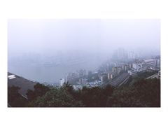 六层江景-瞰胜楼