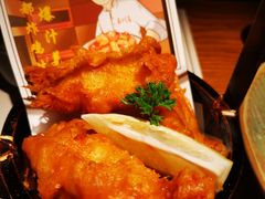 -玉川屋·深夜食堂居酒屋(柳巷店)