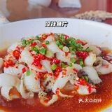 开了很多年的鱼店，一次尝到14种乌鱼吃法[调皮]