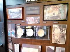 -剥皮寮历史街区