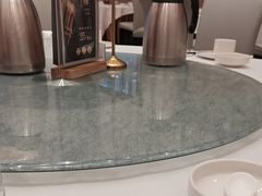 -喜宴又一村·粤菜·茶点·海鲜(壹方天地店)