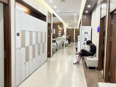 -嘉悦丽格眼科(丰联广场店)