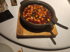 -渔嫂烧河鲜•土菜馆(中正天街店)