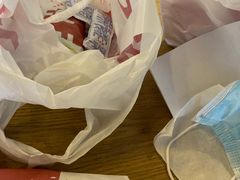 -肯德基(三元桥东店)