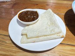 -符离集餐厅(万象城店)