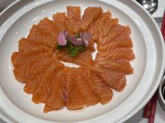 -和记小菜(东方店)