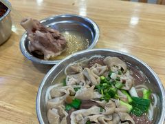 -守英猪脏粉(仓桥街店)