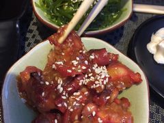 -昊·来了寿司(双楠2店)