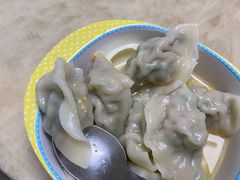 -袁记云饺(蛇口店)
