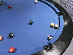 -VS SPORTS PARK运动玩乐园·团建·生日会(合生汇店)