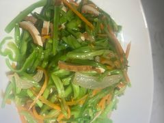 -徽州月·民间徽菜(浦东总店)