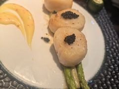 -炙柒Sekinana·精致日料(合生汇店)