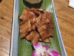 -紫滇源云南生态菜(丹凤街店)