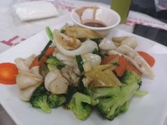 -凤城康记饭店