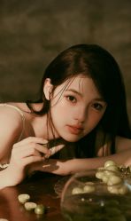 -懒猫摄影studio写真馆