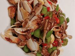 -涿派·炝锅鱼(涿州店)