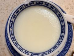 -顺轩海鲜火锅酒家