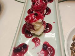 -王厚元饺子·辽菜·烤鸭(黄河大街店)