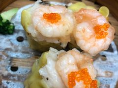 -点都德(花城店)