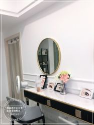 -韩美绣·骨相纹眉·洗眉美瞳线