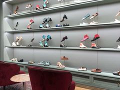 -GUCCI(南京德基店)