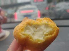 -吴越糕享(昆山万达店)