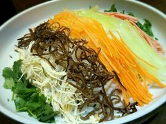 -福照楼汽锅鸡·云南菜(护国路店)