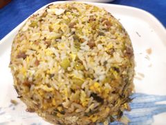 -伯乐居茶艺馆(石岐大信店)