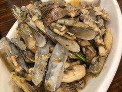 -瀏河老街土菜館(浏河店)