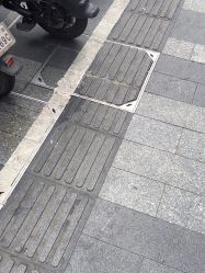 -深圳阳光医疗美容