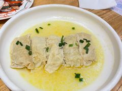 -江南外婆桥·寻味嘉兴(月河店)
