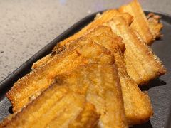 -老头儿油爆虾(星光一期店)