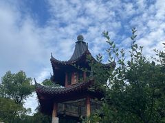 -汤显祖纪念馆