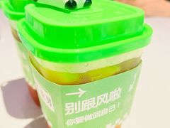 -蓉亭食贝(亚运村店)