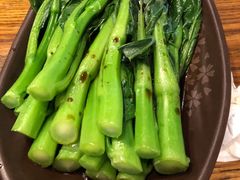 -广东道至正餐厅(区庄店)