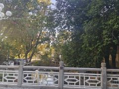 -广东温泉宾馆