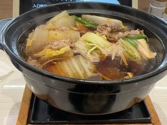 -濱寿司(高新伊藤店)