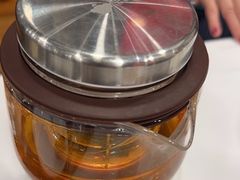 -胜记酒家(荔枝公园店)