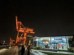 -京炭铜锅涮肉·羊蝎子·羊肉炉(保利·时光里店)