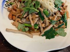 -恒嘉食府(永基广场店)