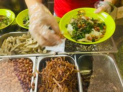 -胡仕光陵水酸粉